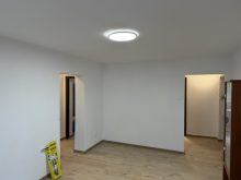  Apartament 3 Camere Parcul Circului Bucuresti — fotografie 3