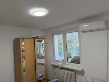  Apartament 3 Camere Parcul Circului Bucuresti — fotografie 8