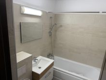  Apartament 3 Camere Parcul Circului Bucuresti — fotografie 10