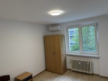  Apartament 3 Camere Parcul Circului Bucuresti — fotografie 13