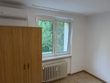  Apartament 3 Camere Parcul Circului Bucuresti — fotografie 15