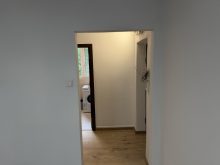  Apartament 3 Camere Parcul Circului Bucuresti — fotografie 16