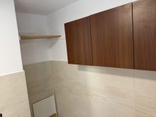  Apartament 3 Camere Parcul Circului Bucuresti — fotografie 20