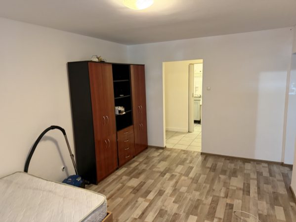  Apartament 3 Camere Parcul Circului Bucuresti