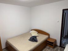  Apartament 3 Camere Parcul Circului Bucuresti — fotografie 10
