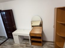  Apartament 3 Camere Parcul Circului Bucuresti — fotografie 11