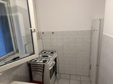  Apartament 3 Camere Parcul Circului Bucuresti — fotografie 16