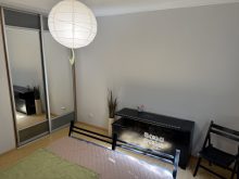  Apartament 2 Camere Piata Progresul Bucuresti — fotografie 8