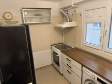  Apartament 2 Camere Piata Progresul Bucuresti — fotografie 11