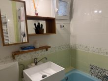  Apartament 2 Camere Piata Progresul Bucuresti — fotografie 15