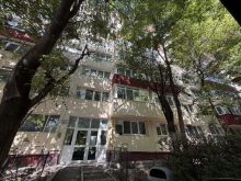  Apartament 2 Camere Piata Progresul Bucuresti — fotografie 16