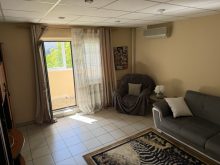  Apartament 2 Camere Sebastian Bucuresti — fotografie 3