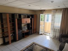  Apartament 2 Camere Sebastian Bucuresti — fotografie 4