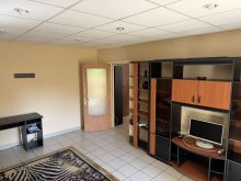  Apartament 2 Camere Sebastian Bucuresti — fotografie 2