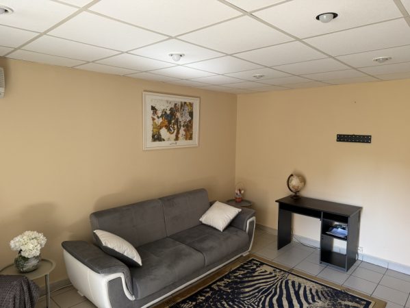  Apartament 2 Camere Sebastian Bucuresti