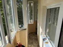  Apartament 2 Camere Sebastian Bucuresti — fotografie 6