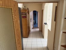  Apartament 2 Camere Sebastian Bucuresti — fotografie 7