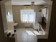  Apartament 2 Camere Sebastian Bucuresti — fotografie 8