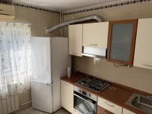  Apartament 2 Camere Sebastian Bucuresti — fotografie 9