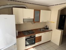  Apartament 2 Camere Sebastian Bucuresti — fotografie 10