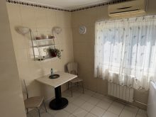  Apartament 2 Camere Sebastian Bucuresti — fotografie 11