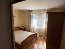  Apartament 2 Camere Sebastian Bucuresti — fotografie 12
