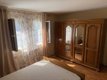 Apartament 2 Camere Sebastian Bucuresti — fotografie 13