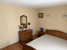 Apartament 2 Camere Sebastian Bucuresti — fotografie 15