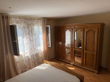  Apartament 2 Camere Sebastian Bucuresti — fotografie 16