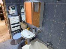  Apartament 2 Camere Sebastian Bucuresti — fotografie 19