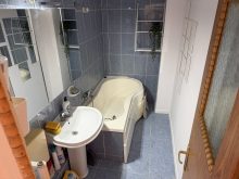  Apartament 2 Camere Sebastian Bucuresti — fotografie 18