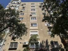  Apartament 2 Camere Sebastian Bucuresti — fotografie 20