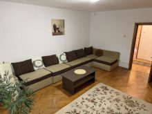  Apartament Spatios 3 Camere Splaiul Unirii Bucuresti — fotografie 3