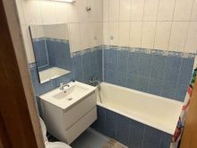  Apartament Spatios 3 Camere Splaiul Unirii Bucuresti — fotografie 11