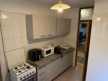  Apartament Spatios 3 Camere Splaiul Unirii Bucuresti — fotografie 14