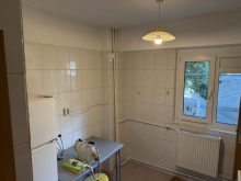  Apartament Spatios 3 Camere Splaiul Unirii Bucuresti — fotografie 15