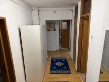  Apartament Spatios 3 Camere Splaiul Unirii Bucuresti — fotografie 17