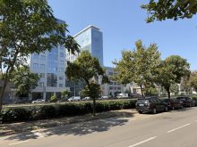  Apartament Spatios 3 Camere Splaiul Unirii Bucuresti — fotografie 19