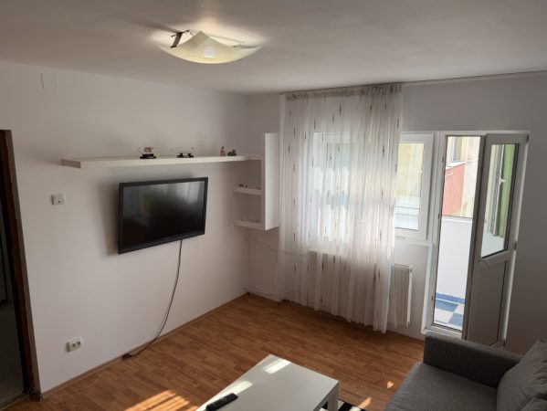  Apartament 2 Camere Iancului Bucuresti