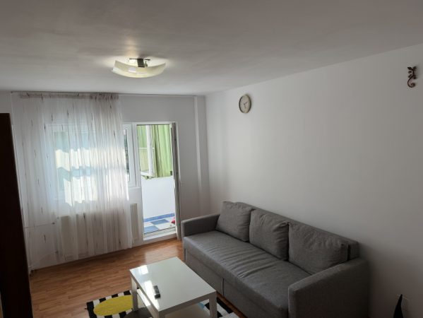  Apartament Spatios 2 Camere Iancului Bucuresti