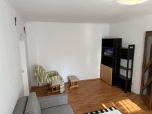  Apartament 2 Camere Iancului Bucuresti — fotografie 4