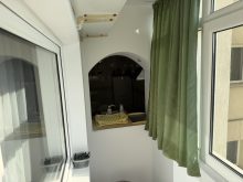  Apartament 2 Camere Iancului Bucuresti — fotografie 5