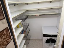  Apartament 2 Camere Iancului Bucuresti — fotografie 6