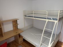  Apartament 2 Camere Iancului Bucuresti — fotografie 8
