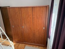 Apartament 2 Camere Iancului Bucuresti — fotografie 9
