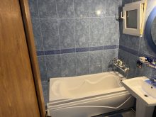  Apartament 2 Camere Iancului Bucuresti — fotografie 13