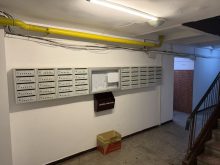  Apartament 2 Camere Iancului Bucuresti — fotografie 20