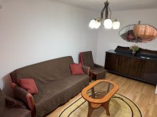  Apartament 2 Camere Dristor Bucuresti — fotografie 2
