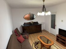 Apartament 2 Camere Dristor Bucuresti — fotografie 3