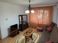  Apartament 2 Camere Dristor Bucuresti — fotografie 4